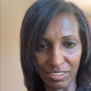 Meet your Posher, Ghenet